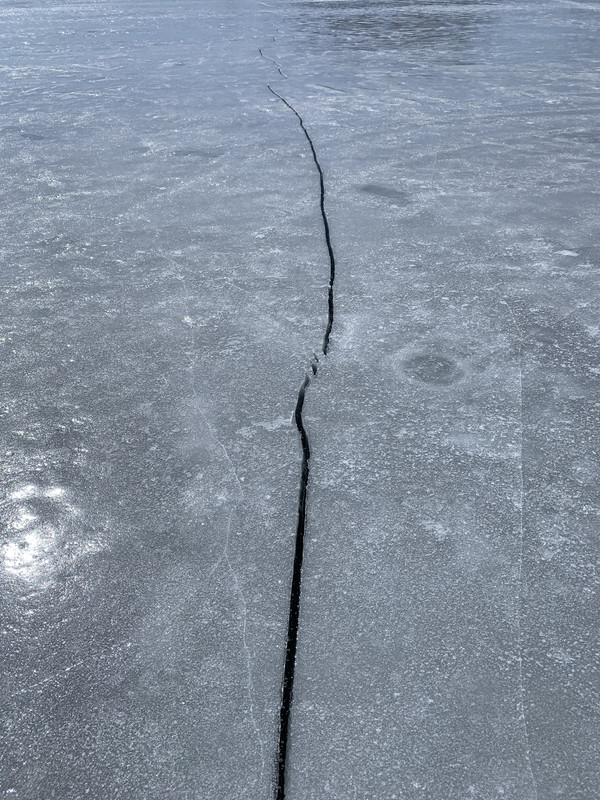 EB0A663F-B614-4244-8250-8E5987B46EA8