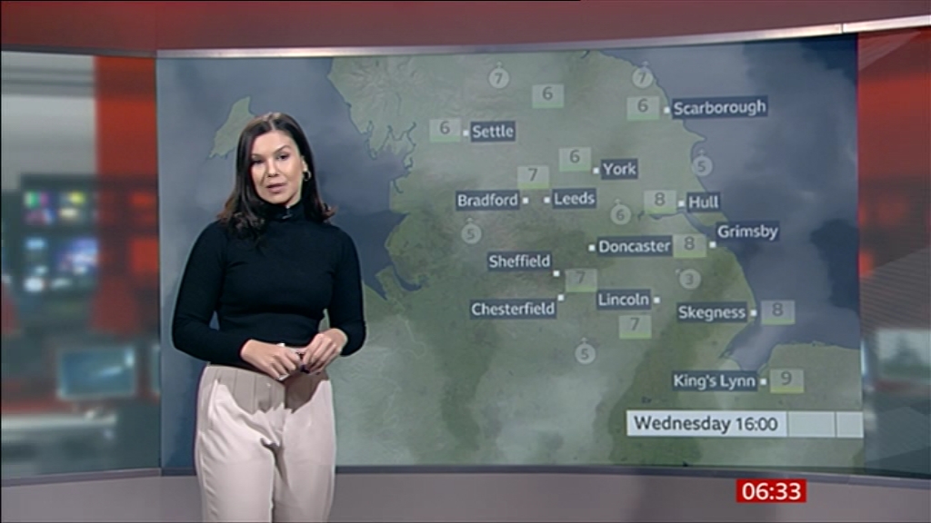 11.30 - 06.00.00 - Breakfast. The latest news, sport, business and we....ts_snapshot_14.08.638