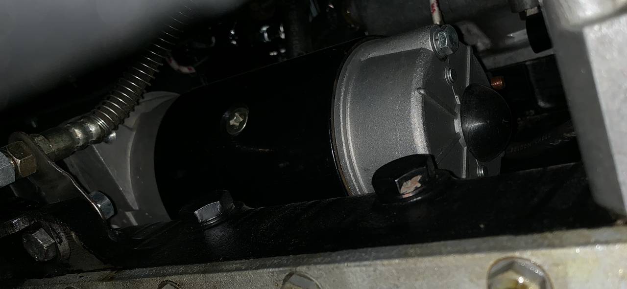 07B2B911-7D49-49FC-953C-FF46A0E21936