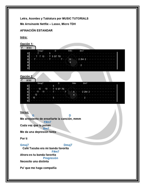 Me-Arruinaste-Netflix-Lasso-Micro-TDH-Letra-y-Acordes-by-MUSICTUTORIALS-page-0001