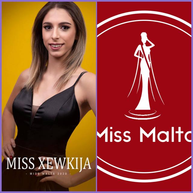 candidatas a miss malta 2020. final: 28 feb. 6-BF7-AAFA-64-D3-4-C41-8973-31-DE865679-D0