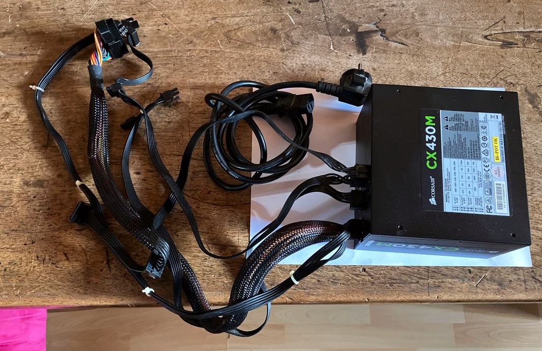 72a4e56eea06c57b832aab2a53ba3ca156e9f9b0