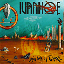 [Image: ivanhoe-symbols-of-time-Cover-Art-jpg.gif]