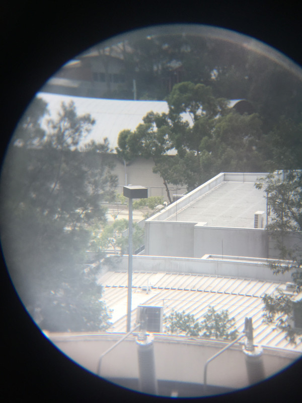 3A227310-B8E3-4C57-846B-80BBA5B9AE03