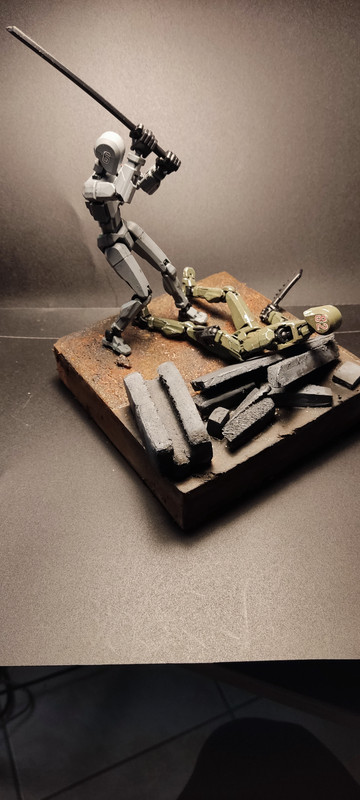 IMG_20250309_225116 - Copy