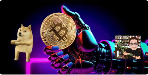 guide Обзор состояния криптоиндустриальной сферы 2024. Ежегодный отчет на основании исследований экспертов Дарена Мацуока, Роберта Хакетта, Эдди Лаццарина