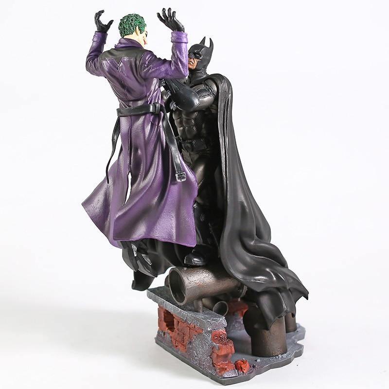 Batman vs Joker 限定版 フィギュア 610mgfanQcL._UF350,350_QL80_.jpg