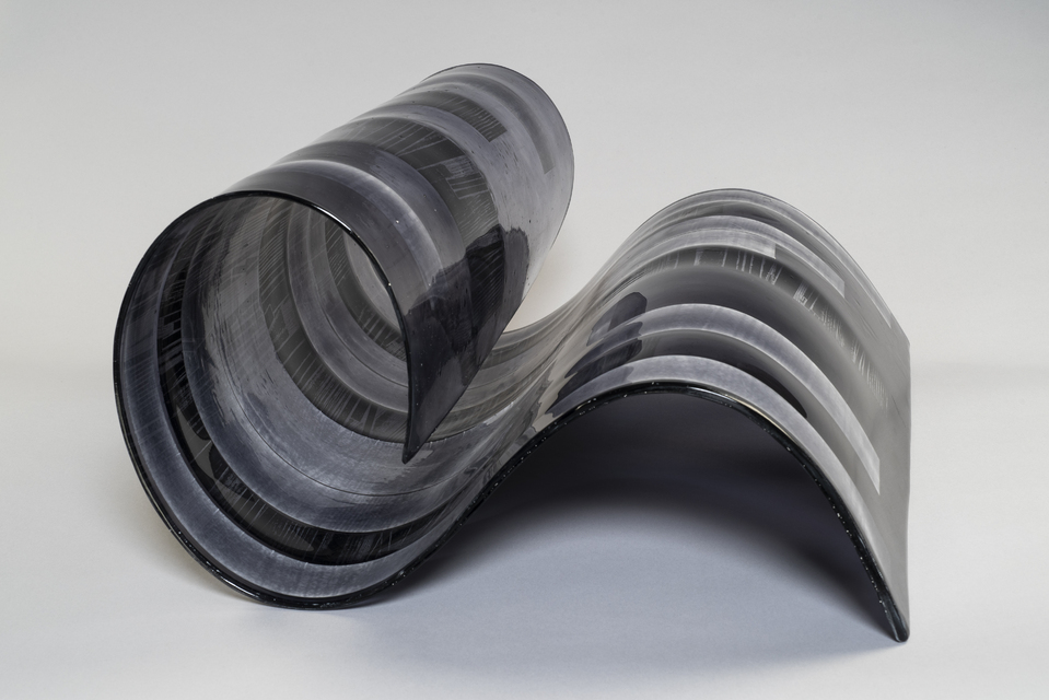 Скульптура 4