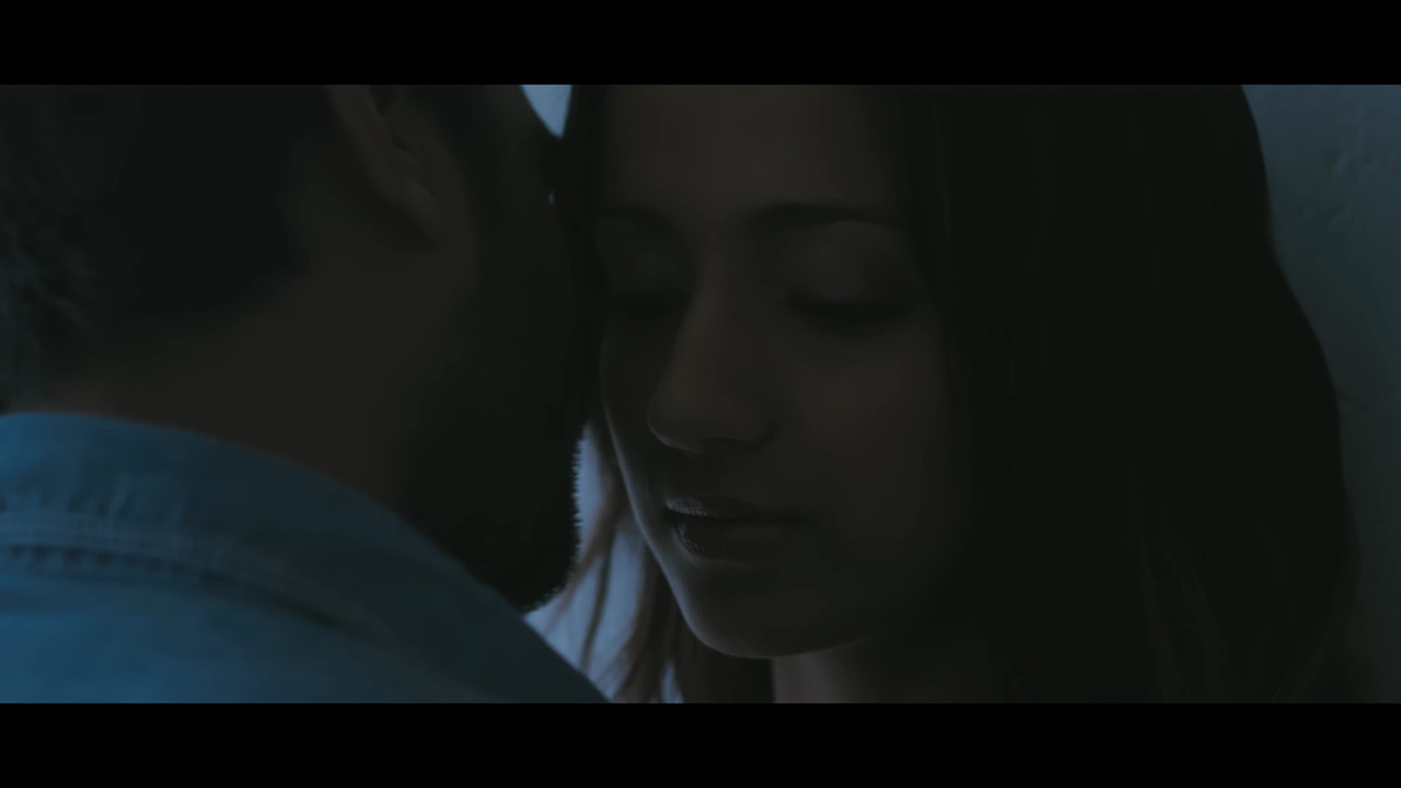 VideoCapture_20250712-210406