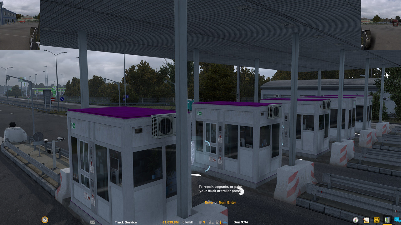 ets2_20231203_072747_00