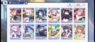 10609998 b2464861b38da86701d3b7c