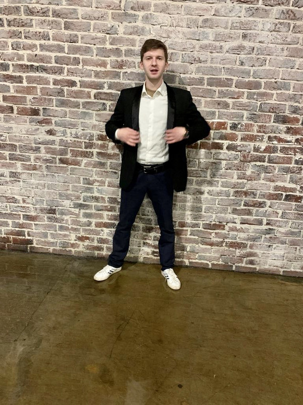 A7A97910-B314-4DDF-851C-4C6B32BA506E