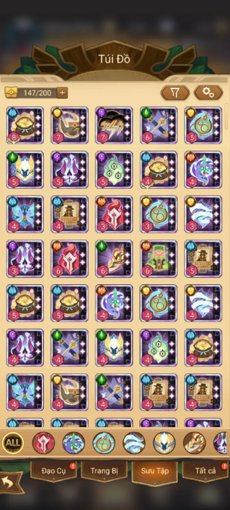 Screenshot 2025 12 18 165948