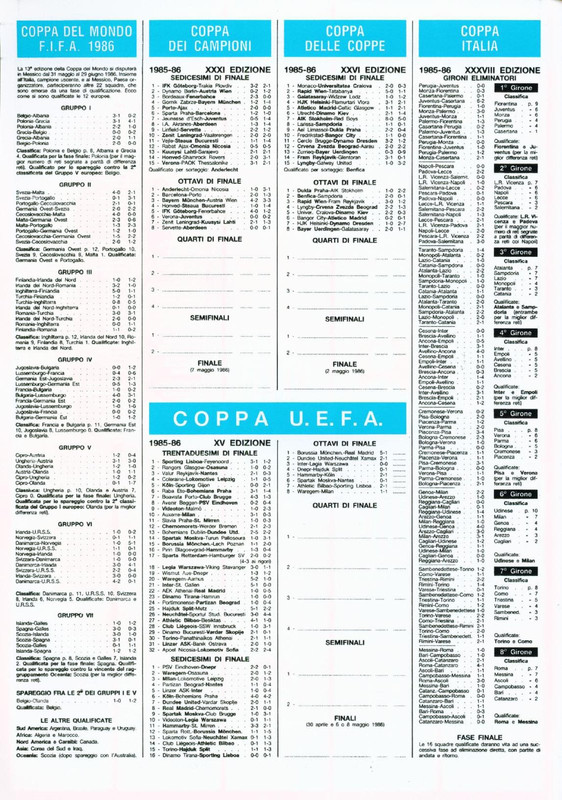 Calciatori 1985-1986 (Panini)-78