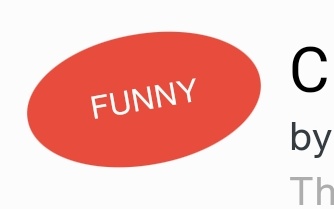 nxtzvy.jpg