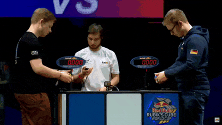 GIFs-14