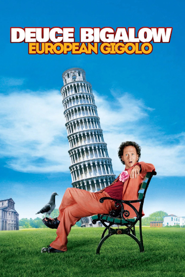 Deuce-Bigalow-European-Gigolo.jpg