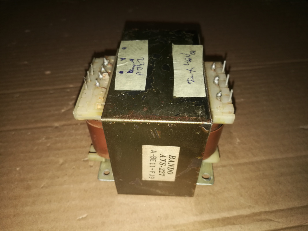 IMG 20260306 174857
