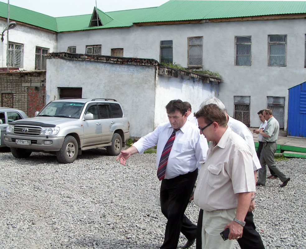 телестудия2