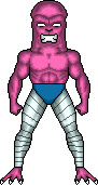 Karkas