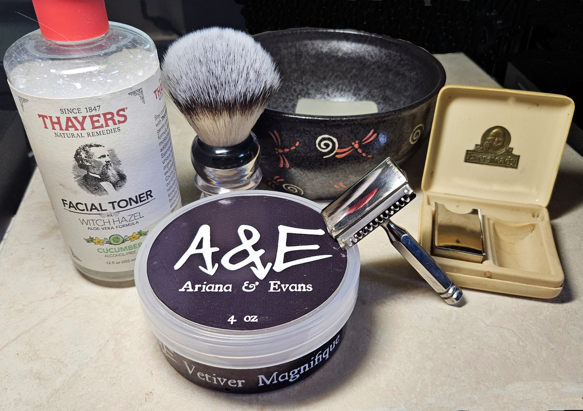 [Image: SOTD-072023.jpg]