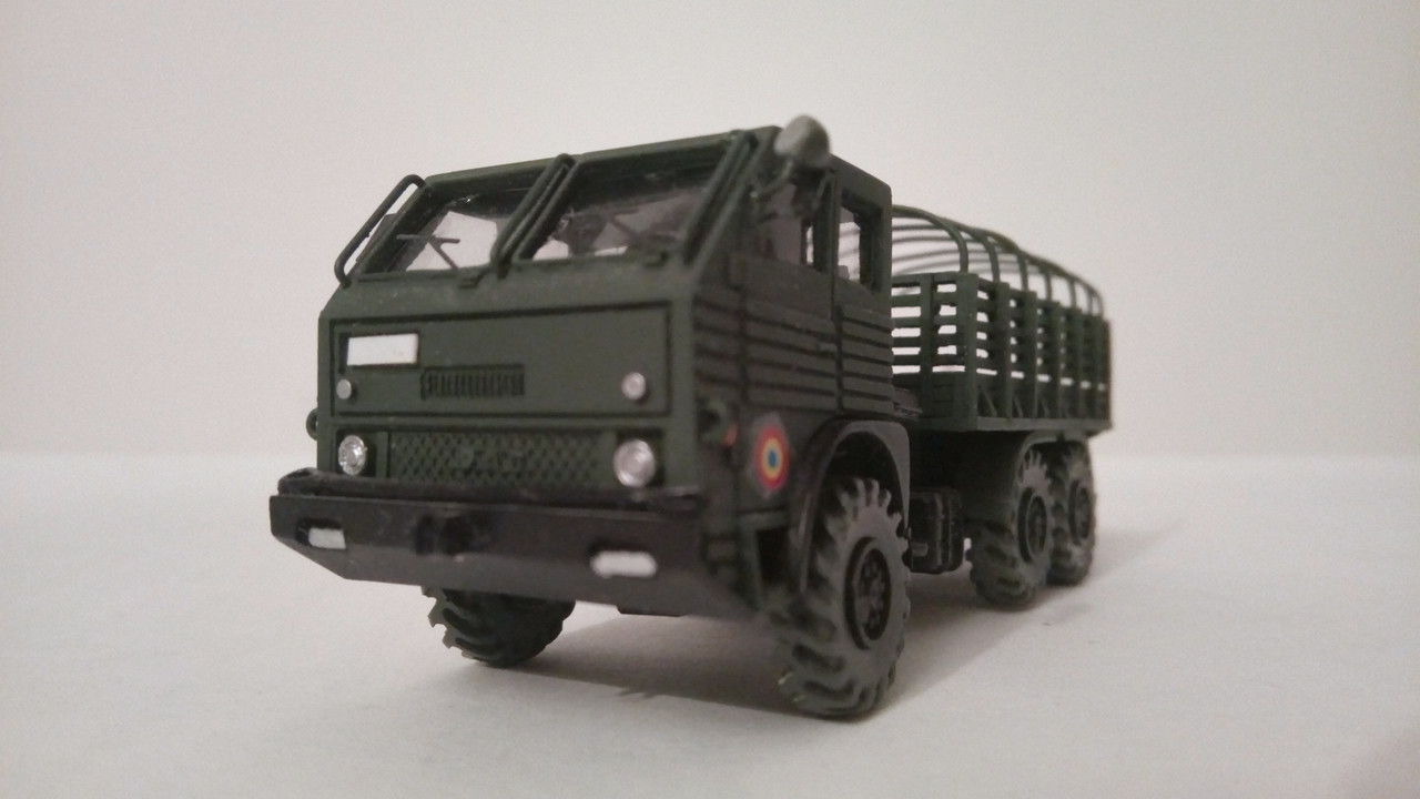 Mac (8928)