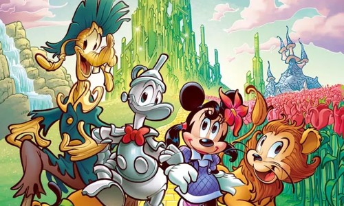 topolino3673-estratto-cover