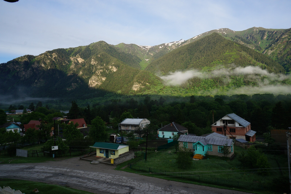 A2ED8C2F-4F54-406C-B7B5-9F2B04B3FF57