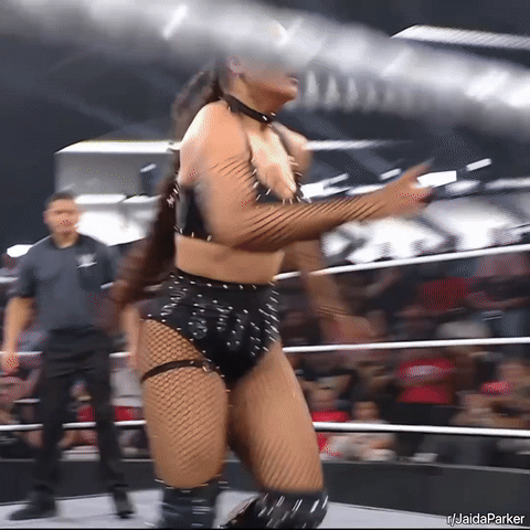 ezgif-51e2ea43a64b0a.gif