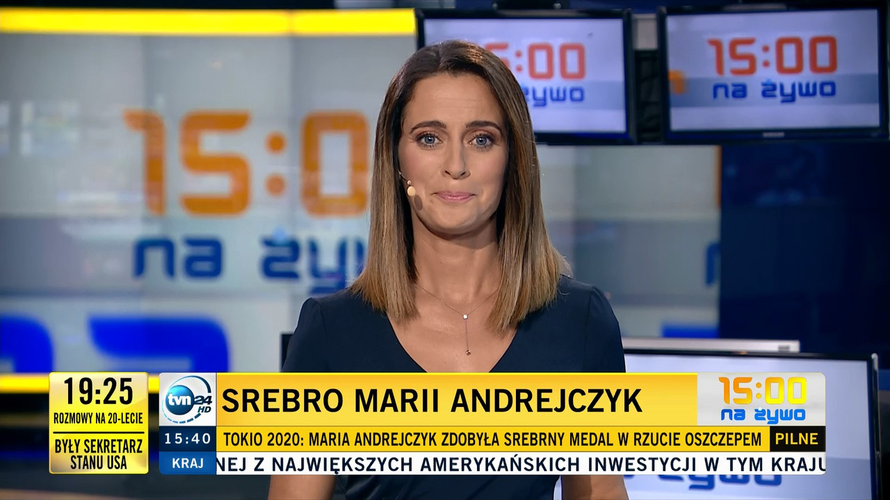 6 08 2021 malgosia kukula tvn24 5