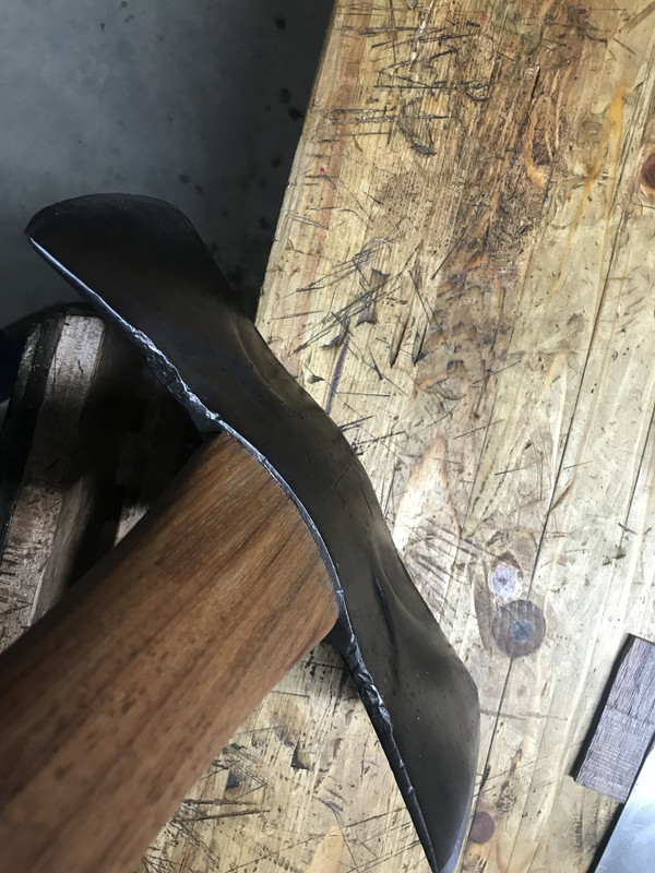 143EA182-9341-46DD-B052-8A757838AA84