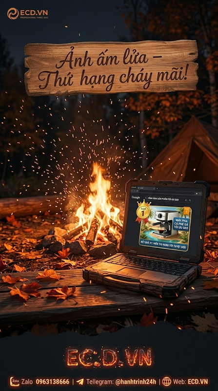 image-png-Expires-1775738741-Google-Access-Id-778043051564-q79bsd8mc40b0bl82ikkrtc3jdofe4dg-develope