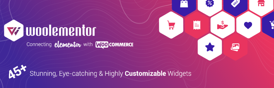 woolementor-png.png woolementor-png.png