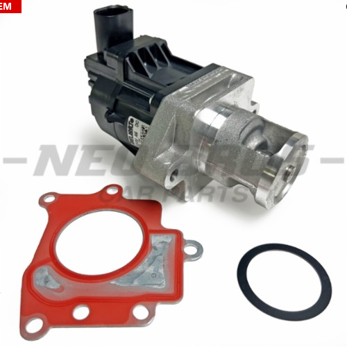 Screenshot 2024-05-19 at 12-26-16 OE Saab EGR Valve & Gasket Kit Saab 9-3 1.9 TTiD Z19DTR 93166910 9