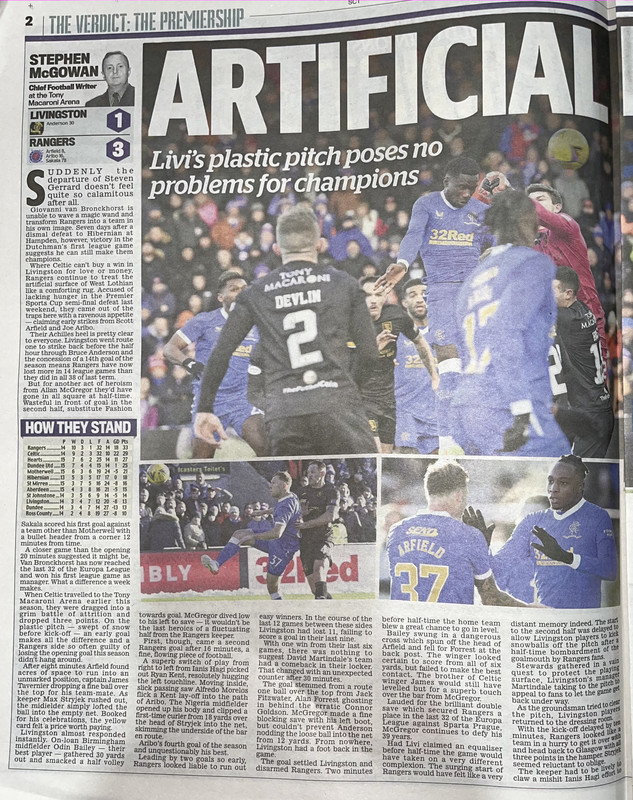 Mail gers 2 IMG_5502