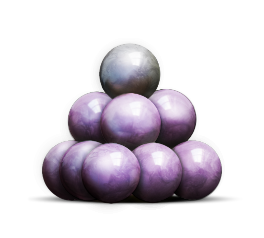 new-marble-5.png