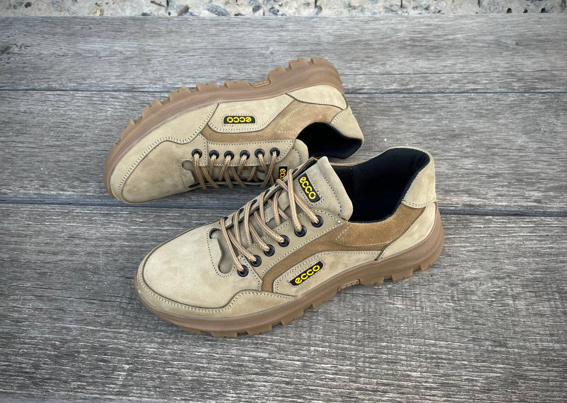 photo_2022-08-20_12-04-44