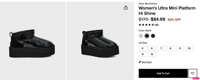 vartotojo �kelta nuotrauka