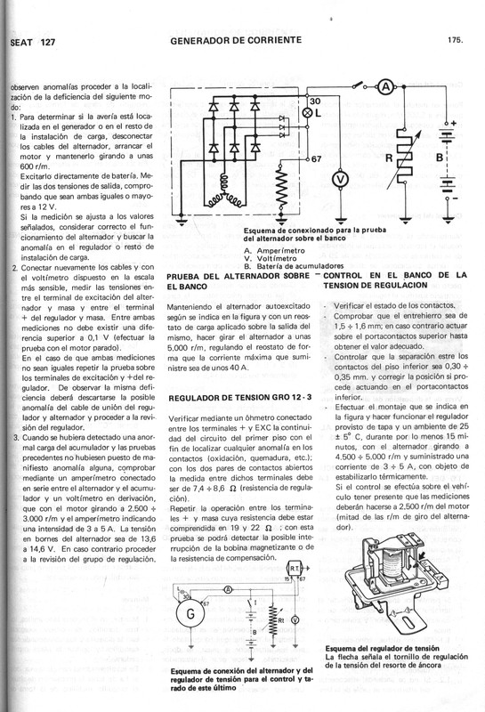 0002 manual de taller seat 127 (173)