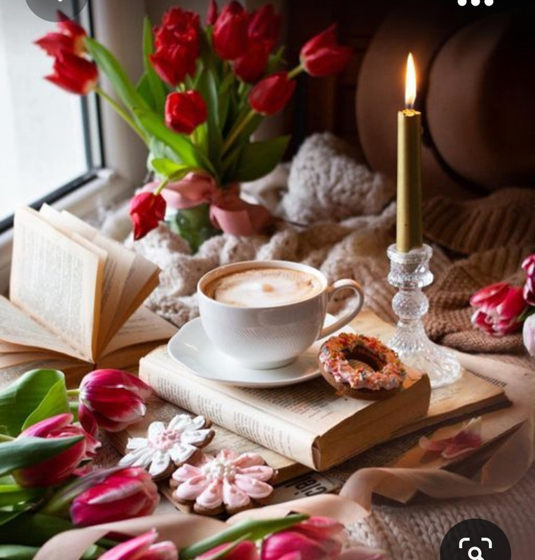 Screenshot_20230928_233243_Pinterest