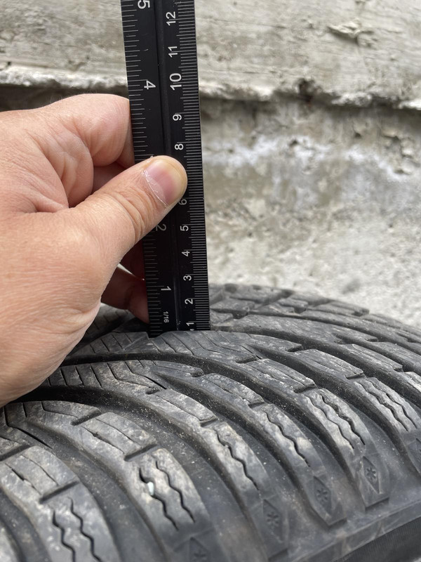 viber image 2025 12 08 12 28 40 391