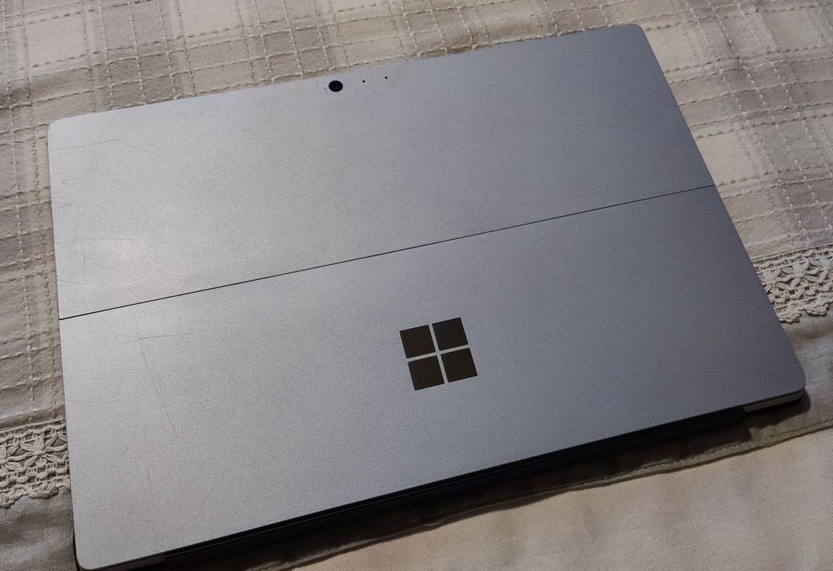 Surface_Chassis_Rear