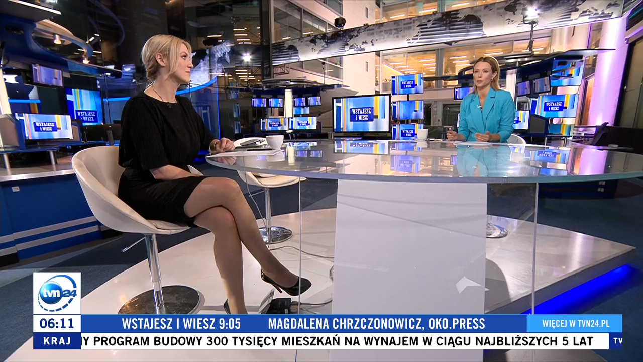 2023-09-12_Justyna_Kosela_TVN24_005