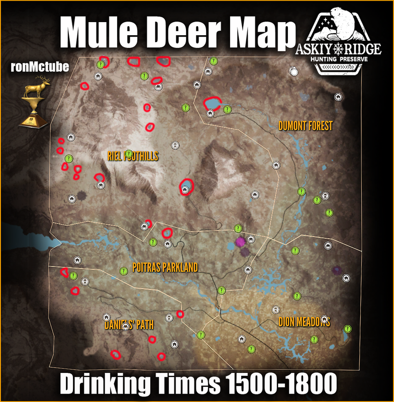 mule-deer-map-finished