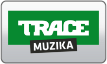 Trace Muzika