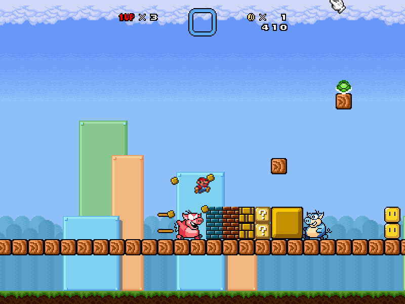 13-10-2025_19h33m52s546ms