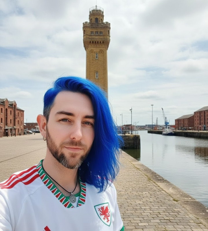 grimsby.jpg