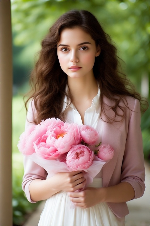 This-photograph-features-a-you-59