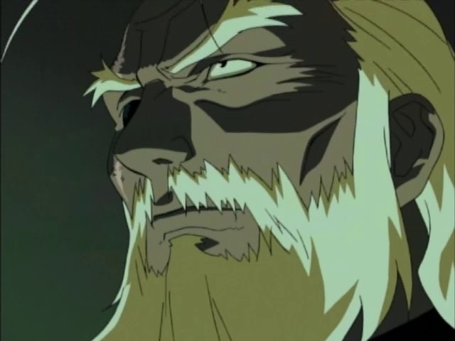 Great.Dangaioh.01v2.(Dual.Audio).H264.[AM]_o_00_16_24_00002