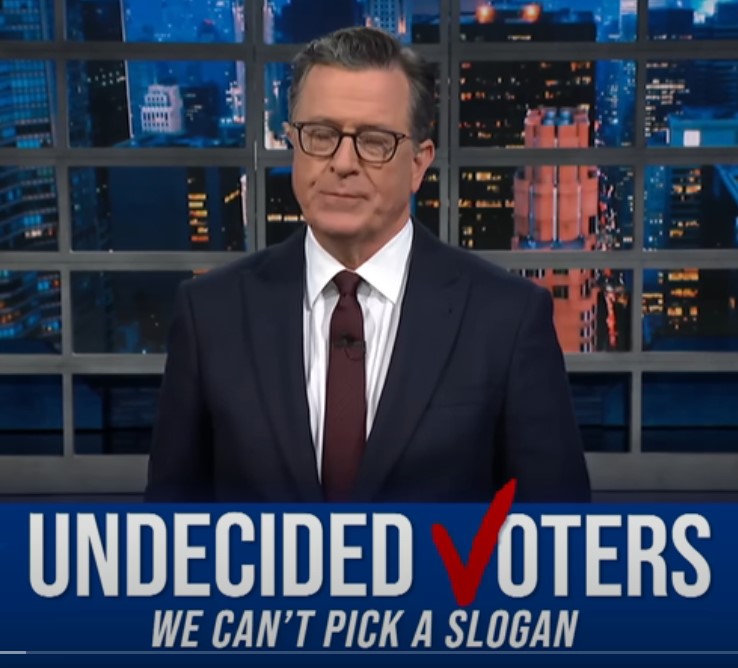 https://i.postimg.cc/G2FPqrn1/undecided.jpg